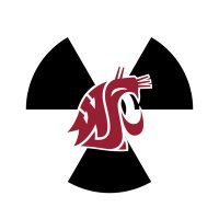 Millenium Frinklin (@frinklin) 's Twitter Profile Photo