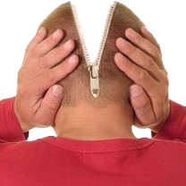 beyinsizgirisim's profile picture. 