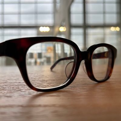 映画Xはじめてみました。Filmarksに書くのが楽しくなってきたX初心者です。