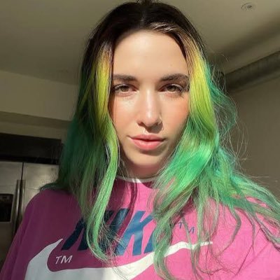 EmilyHerma14467's profile picture. 