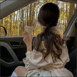 SloughtHi5's profile picture. 