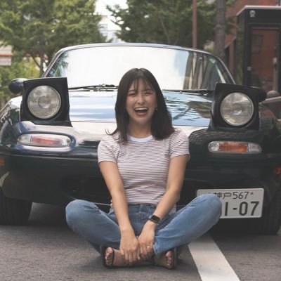 ちょすちょす様 Professional Dream Machine Teruaki Itai 180SX / Ryuji Miki