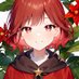 牧野悠(ハルカ)@AIart (@haruka0495) Twitter profile photo 牧野悠(ハルカ)@AIart (@haruka0495) Twitter profile photo