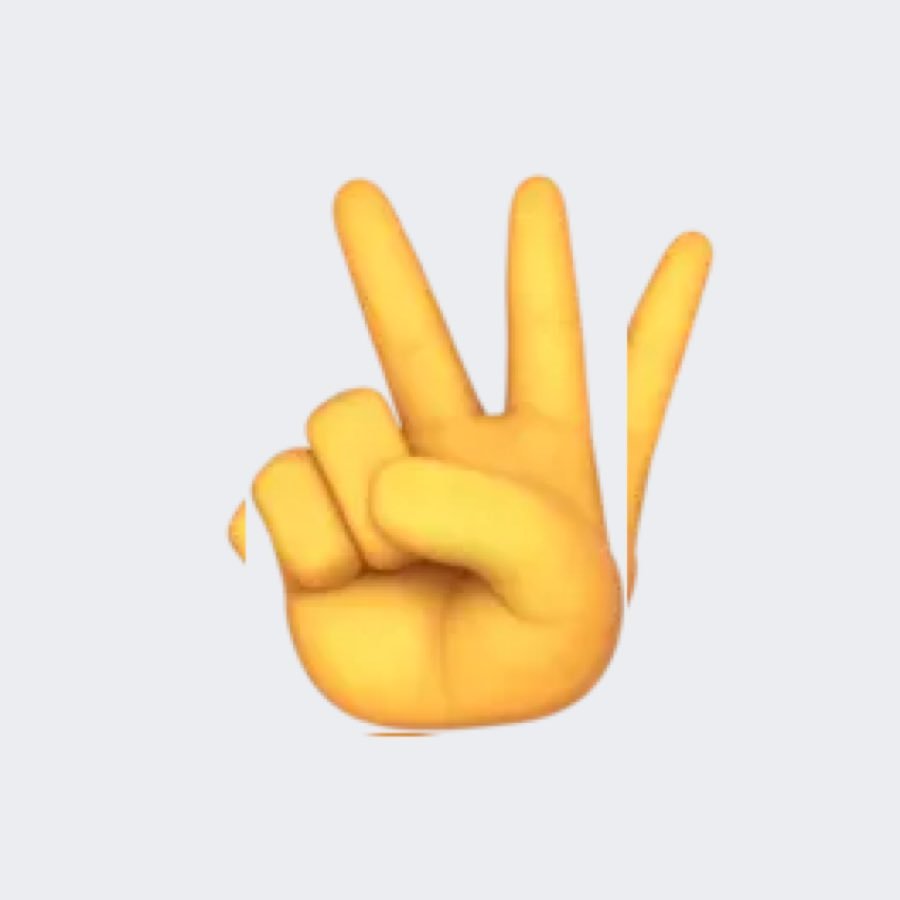 santkramx6's profile picture. 