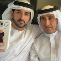 Uncle Saeed (@unclesaeed0923) 's Twitter Profile