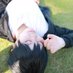 せ つ な 。(ちんあなご) (@setuna_cos_) Twitter profile photo せ つ な 。(ちんあなご) (@setuna_cos_) Twitter profile photo