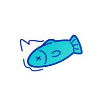 al 🗡️🐟 on my grind (@d4ggerfish) 's Twitter Profile Photo al 🗡️🐟 on my grind (@d4ggerfish) 's Twitter Profile Photo