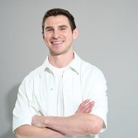 Zach Ranen (@zachranen) 's Twitter Profile