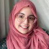 sugaroverflow's profile picture. they say i'm 5'2" with 6'2" energy ✌️developer relations @gitlab ✧ chaos @biffud ✧ & patron of the 💩 @unicode ✧ live laugh layer norm ✨ she/her 🇵🇸
