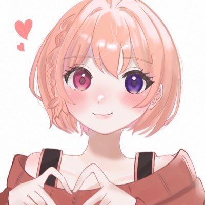 みおう🌸さんのプロフィール画像