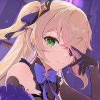 π±πππππ (@amyverurteilung) 's Twitter Profile Photo π±πππππ (@amyverurteilung) 's Twitter Profile Photo