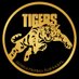 Glenelg FC (@glenelgfc) Twitter profile photo Glenelg FC (@glenelgfc) Twitter profile photo