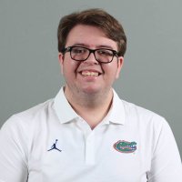 Jordan Davidsen (@jordandavidsen) 's Twitter Profile Photo Jordan Davidsen (@jordandavidsen) 's Twitter Profile Photo