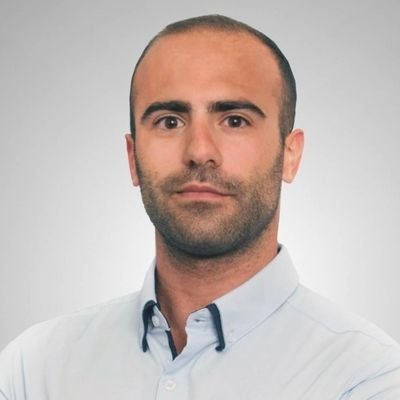andreapozza_'s profile picture. La vita è meravigliosa... senza sarei morto.