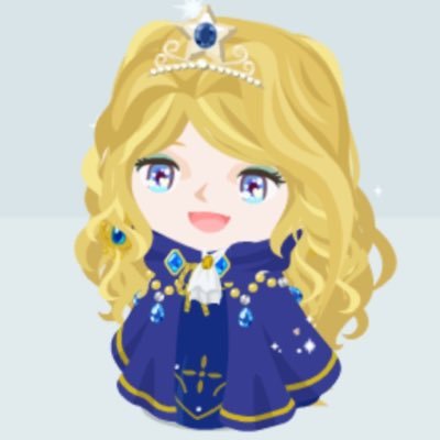 lady_Jeshurun's profile picture. JW1世（小学4年生から研究）です。 聖書からエホバ神の豊かな愛と奥深い知恵を日々教えていただいています。 詩編112:3&4 その人の正しさは永遠に変わらない。その人は闇の中で、正直な人を照らす光となる。思いやりがあり、憐れみ深く、正しい。