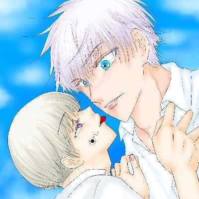 とげくんのわんこさんのプロフィール画像