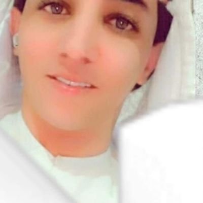 حمود من الامارات
يعجبني التواضع و أكره التكبر و أكره الغرور
أحب الجميع من غير اي استثناء 😊😇💞💖💕😇😊