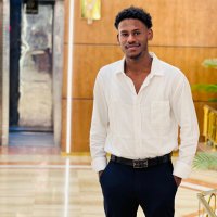Zizo | زيزو 🕶️ (@iizx3o) 's Twitter Profile