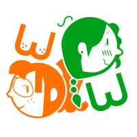WhoopDeWilfre ๐งก๐๐ (@whoopwilfre) 's Twitter Profile Photo WhoopDeWilfre ๐งก๐๐ (@whoopwilfre) 's Twitter Profile Photo