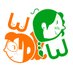 WhoopDeWilfre ๐งก๐๐ (@whoopwilfre) Twitter profile photo WhoopDeWilfre ๐งก๐๐ (@whoopwilfre) Twitter profile photo