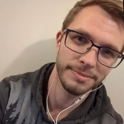 John “Johnathon” Johnson Profile