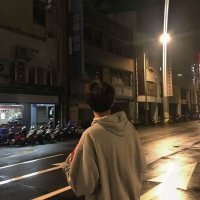 ひろ (@0_zggml4265) Twitter profile photo
