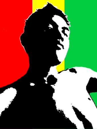 jupRIGHT_'s profile picture. 