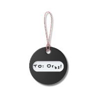 TO:ORBS (@to_orbs) 's Twitter Profile