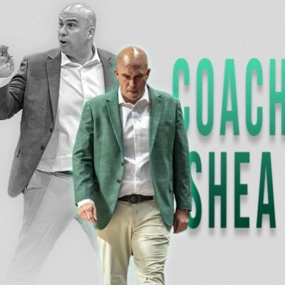 NDWH Basketball Profile