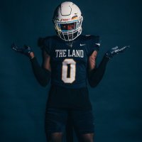 Shamond Oliver Jr (@shamondjr) 's Twitter Profile