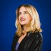 Kylie Brakeman (@deadeyebrakeman) Twitter profile photo Kylie Brakeman (@deadeyebrakeman) Twitter profile photo