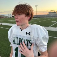 Ayden Salik QB (@aydensalik) 's Twitter Profile