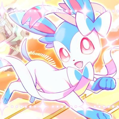 LiBornOFF運営用アカウントさんのプロフィール画像