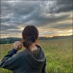 SipauezXllRG's profile picture. 