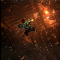 R A W A N (@cloud_r22) Twitter profile photo