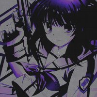 ✦ 𓂅 𝗬𝖴𝖱𝖨𝖯𝖯𝖤 ; 💥 (@snipergirldeath) 's Twitter Profile
