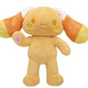 leon parson - @ParsonsVer79717 - Twitter