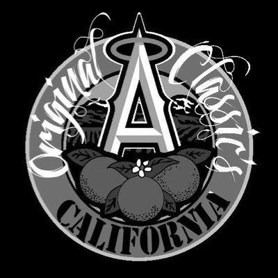 OCxYngxBull's profile picture. Young Mixed Bull in OC 🍊 Str8 tryna have some fun 😈