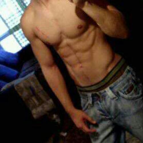 Mr_Assassin's profile picture. One who murders by surprise attack, especially one who carries out a plot to kill a prominent person