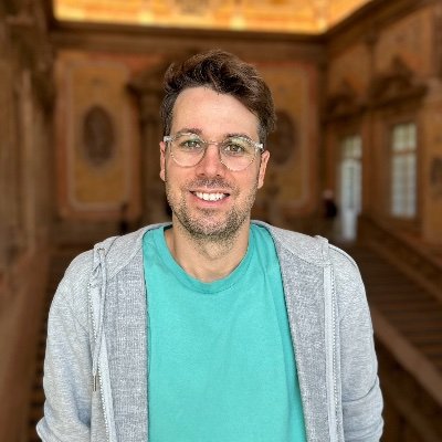 Senior Software Engineer @Atlassian. JavaScript dev, TedX speaker and blogger with a passion for software architecture.