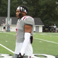 Janari Powell (@janaripowell7_) 's Twitter Profile Photo Janari Powell (@janaripowell7_) 's Twitter Profile Photo