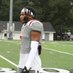 Janari Powell (@janaripowell7_) Twitter profile photo Janari Powell (@janaripowell7_) Twitter profile photo