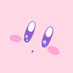 mag ~☆° 🍉 (@maguirbo) Twitter profile photo mag ~☆° 🍉 (@maguirbo) Twitter profile photo