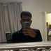 Mo Aazim (@aazim_azmy44983) Twitter profile photo Mo Aazim (@aazim_azmy44983) Twitter profile photo