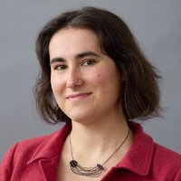 Julia Selker (@kgm2pers2) 's Twitter Profile