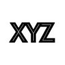xyzoozyx's profile picture. 