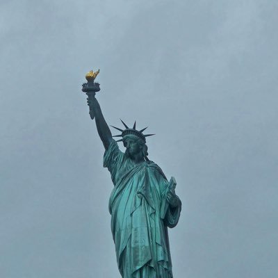 SAMRACK's profile picture. Market News, Global news media,Crypto,Covering data,economics,Politics, Re-Writing #Global Diaspora Narratives News on At https://t.co/tQfDwP6Bml