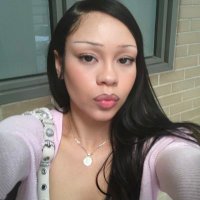 $B;* (@yungpussy) 's Twitter Profile Photo