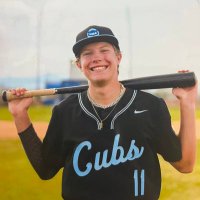 Cohen Hartman (@cohenhartman_mt) 's Twitter Profile Photo Cohen Hartman (@cohenhartman_mt) 's Twitter Profile Photo