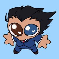 💙❤️ full-time wrightworth employee (@brushbrulee) 's Twitter Profile